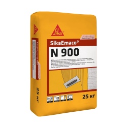 SikaEmaco N 900 (MasterEmaco N 900) Emaco 90