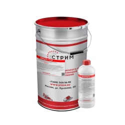 Аквидур ТС-Н