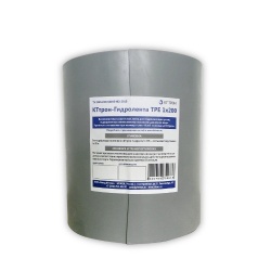 КТтрон-Гидролента ТРЕ
