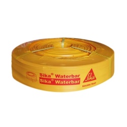 Гидрошпонка Sika Waterbar AR-20 TU RU