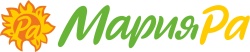 Мария РА