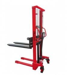 Штабелер PROLIFT SDF 1516 (1500 кг) h 1,6м