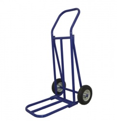 Тележка двухколесная КГ-250П