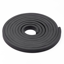 Бентонитовый шнур Ультраплат