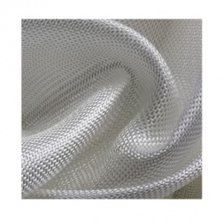 Стеклоткань Э3-200 (упаковка 10м2)