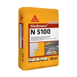 SikaEmaco N 5100 (MasterEmaco N 5100)