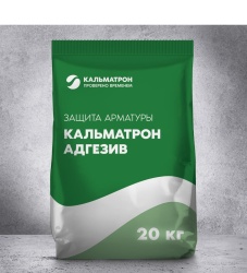 Кальматрон-Адгезив