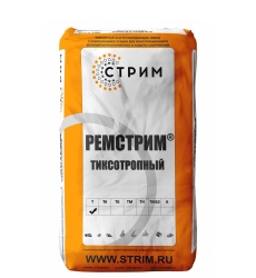Ремстрим-ТА (с высокой адгезией)