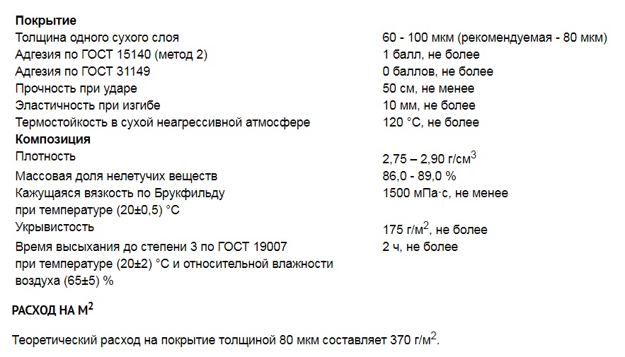 цинотан характеристики.jpg