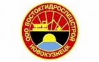 Востокгидроспецстрой