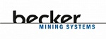 Becker Mining
