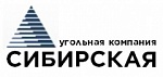 УК Сибирская