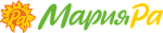 Мария РА
