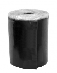 Лента битумно-полимерная ЛИТКОР