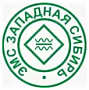 ЭМС Западная сибирь